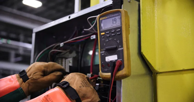 Exposed and Uninsured: The Commercial Electrical Liabilities Quietly Building Inside Your Business