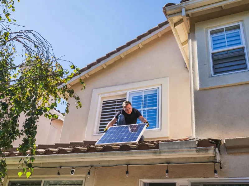 What Your Electrical Panel Won't Tell You: The True Price of Going It Alone