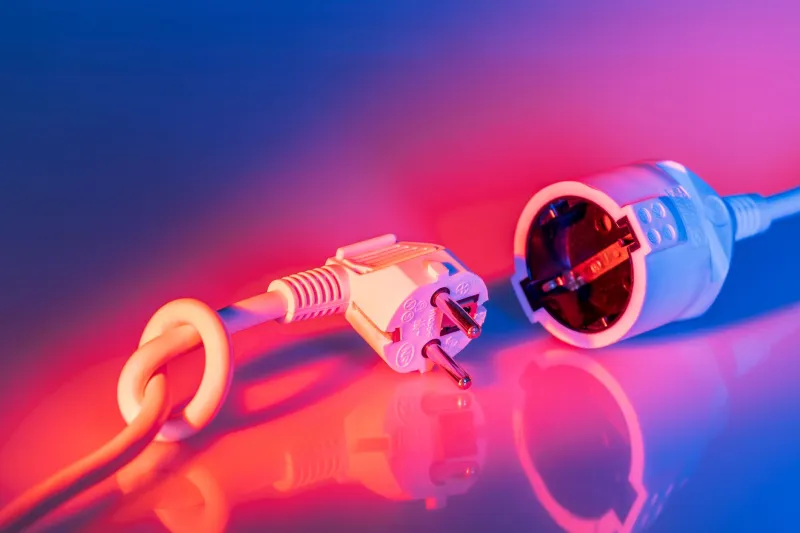 The Invisible Electricity Thief: How Standby Power Is Draining American Wallets One Watt at a Time