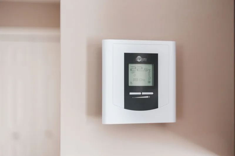 Always On, Always Costing: The Real Electrical Price of Running a Smart Home