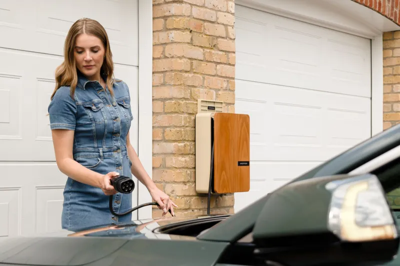 Your Home Was Built for a Different Era: How Rising Electrical Demand Is Outpacing What Most Houses Can Handle