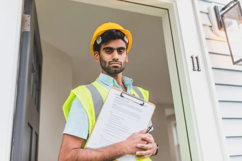 Unpermitted Electrical Work: The Paper Trail That Can Unravel Your Insurance, Your Sale, and Your Safety